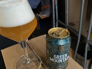 Drankenhandel Poesen