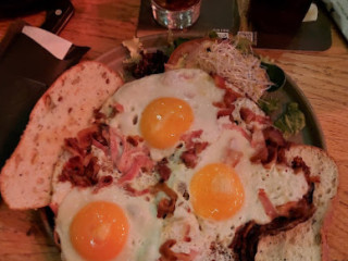 Grand Cafe De Wildeman Eindhoven Bv Eindhoven