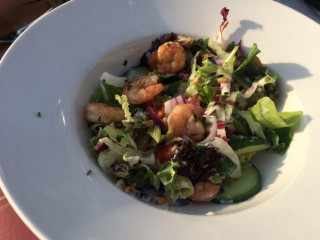 Brasserie De Bock Boxmeer