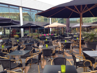 Monica En Winston B.v. Lelystad