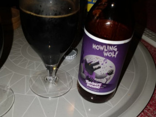 Banketbakkerij B.j. Carlier