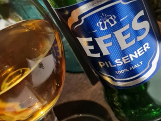 Afghaans Specialiteiten Rest. Leeuwarden Lounge Leeuwarden