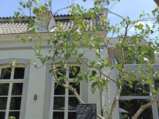 Marres Kitchen Maastricht