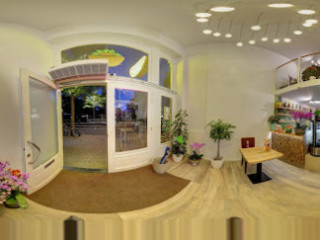 De Kade Bv Rotterdam