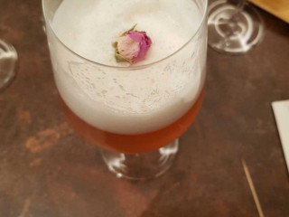 Brasserie Klaverblad