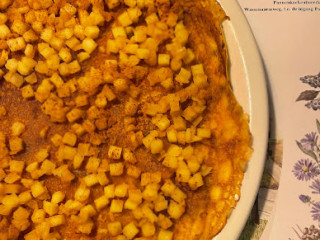 Pannenkoekenboerderij Katwijk