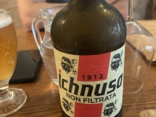 Da Vinci B.v. Groningen