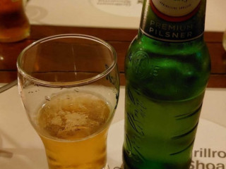 Charly Wierden B.v. Wierden