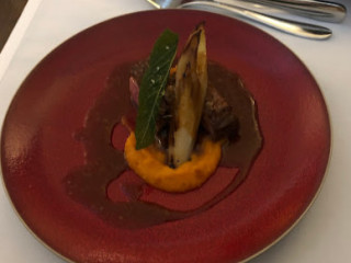 Le Courage Maastricht