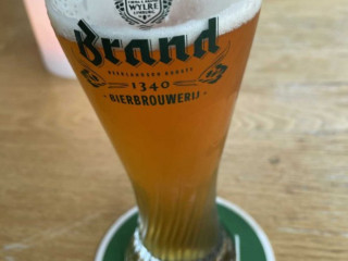 Brasserie De Boerderij