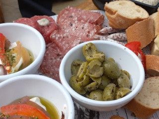 Grandcafe Wijntje B.v. Voorthuizen