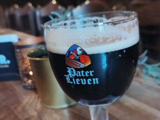 Leeuw Van Vlaanderen