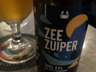 De Kloveniersdoelen B.v