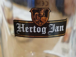 Wokrestaurant Oriental In De Flamingo Partycenter