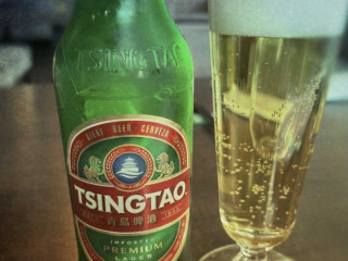 Jasmine Palace De Meern B.v. De Meern