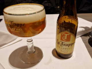 Van Der Valk Amersfoort