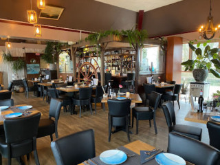 De Driemaster Medemblik Geverifieerd