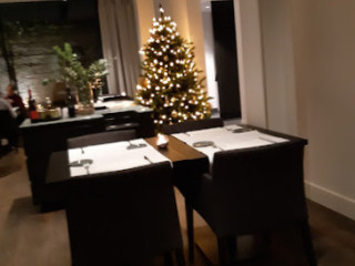 Il Sapore Enoteca E Bistrot