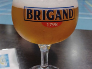 Sportcafe Boesdijkhof