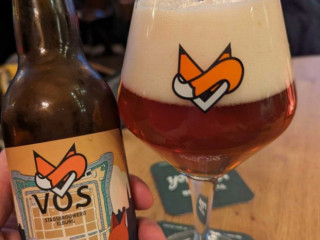 Banka Nunspeet B.v. Nunspeet