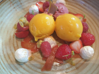 Hex By Paul En Inge B.v. Oudewater