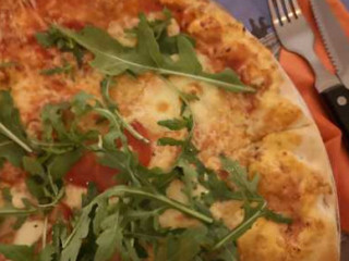 Pizzeria La Venezia Reuver