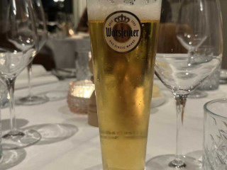 Le Jardin Bv Rucphen Geverifieerd