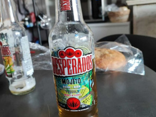 Domino's Pizza Amersfoort