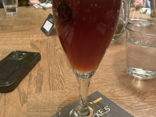 Van Der Valk Breukelen