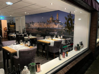 Il Sole Gorinchem Geverifieerd