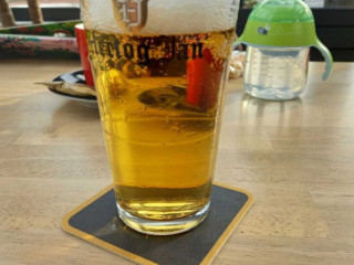 Brasserie De Vii Deugden