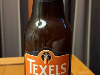 Hof Van 's Gravenmoer