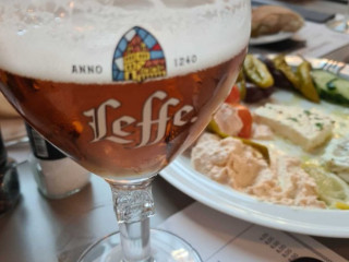 Taverne Athene ‘taki’