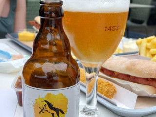 Fwituur Van Dikkelvenne