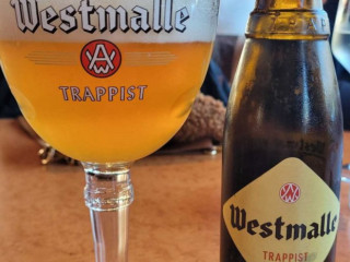 De Kleppende Klipper