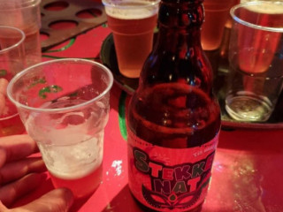 De Drie Linden Luyksgestel Luyksgestel