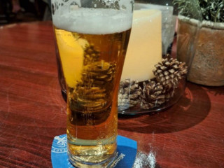 Goudreinet Barneveld