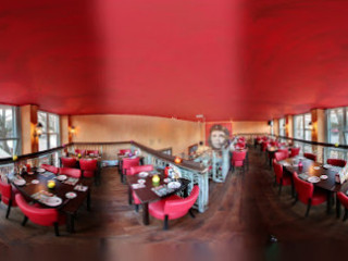 La Cubanita Deventer