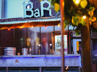 Taverne Paulus Hilvarenbeek