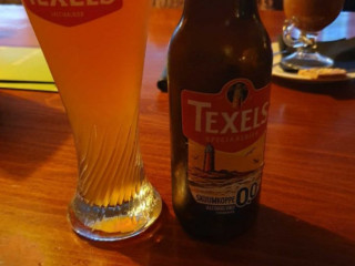 Bospaviljoen De Norgerberg