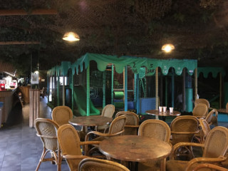 Eet- En Speelplezier De Toekomst