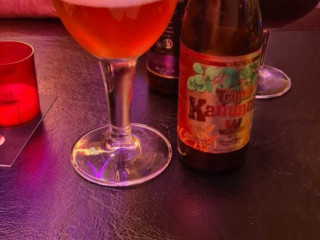 Brasserie 't Stadhuis