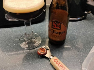 Brasserie 155 Bv Vught