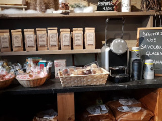 La Panetière Boulangerie Artisanale