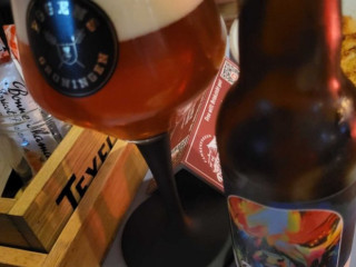 Pannenkoekenboerderij Gasteren