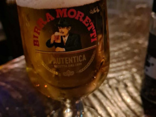 Pizzeria Tarantella Wormerveer