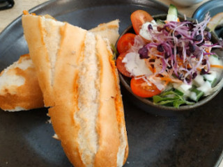 Villaroma Koffie Wijnbar