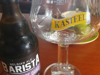 Pizzorante Ponte Vecchio Bolsward