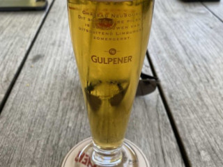 Landgoed Groot Warnsborn