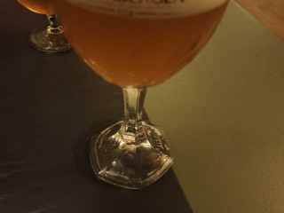 De Oude Hoeve Bv Arcen